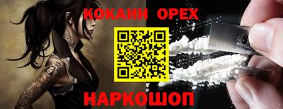 соль ск Кулебаки