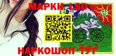 соль ск Кулебаки